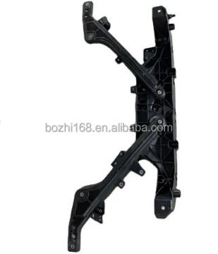 Parti auto per Tesla Modello Y: telaio del serbatoio dell'acqua Frame di cavalletto 1495245 1516277 1660026