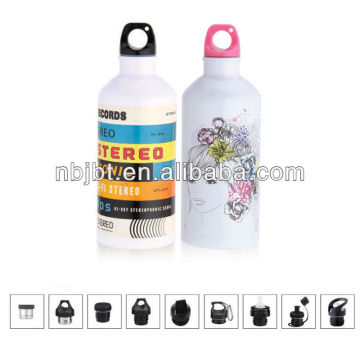 Stainless Steel Tumbler - Insulated Drinkware for Everyday Use