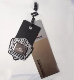 paper hang tags