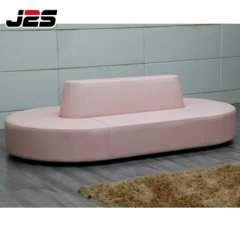 Customized Commercial Furniture for Public Rest Areas, Hotels, and Salons