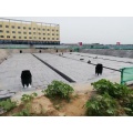 /msite/products/detail/productid/65626887/id/1515432.html