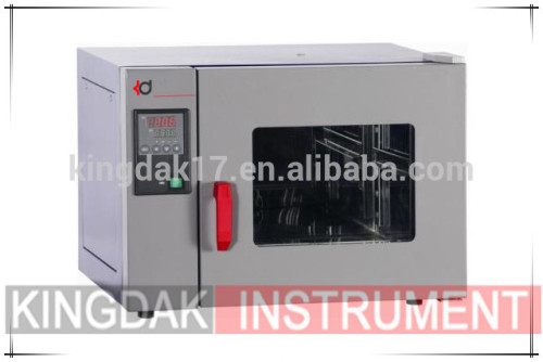 DHP-9031 35L natural convection Heating incubator