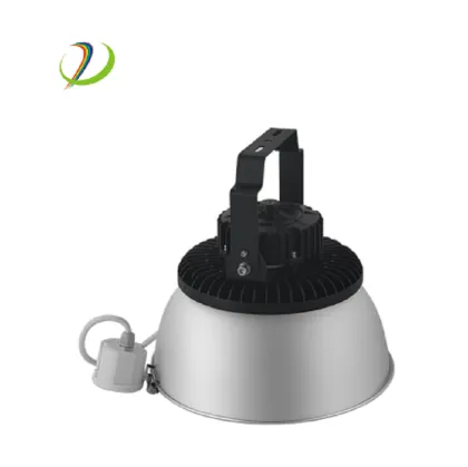 SAA UFO led high/low bay light 150w