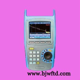 Efficient made in china mini OTDR