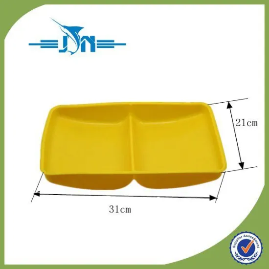 Eco-friendly DIY big size dictionary shapes of silicone cake mold