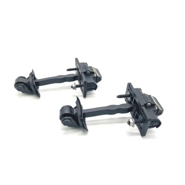 YL00350080 and YL00350180: Front Door Limiter and Rear Door Stopper for Peugeot Models 3008, 4008, and 5008