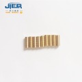 /msite/products/detail/productid/58860693/id/667255.html