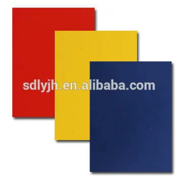 6mm Aluminum Composite Panels for Walls Aluminium Composite Panel