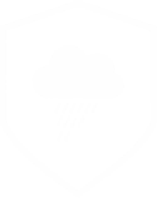 Sistema à prova d'água