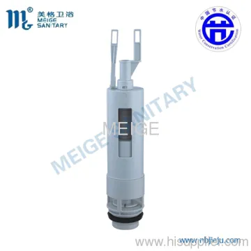 Form Fill Seal Machine 