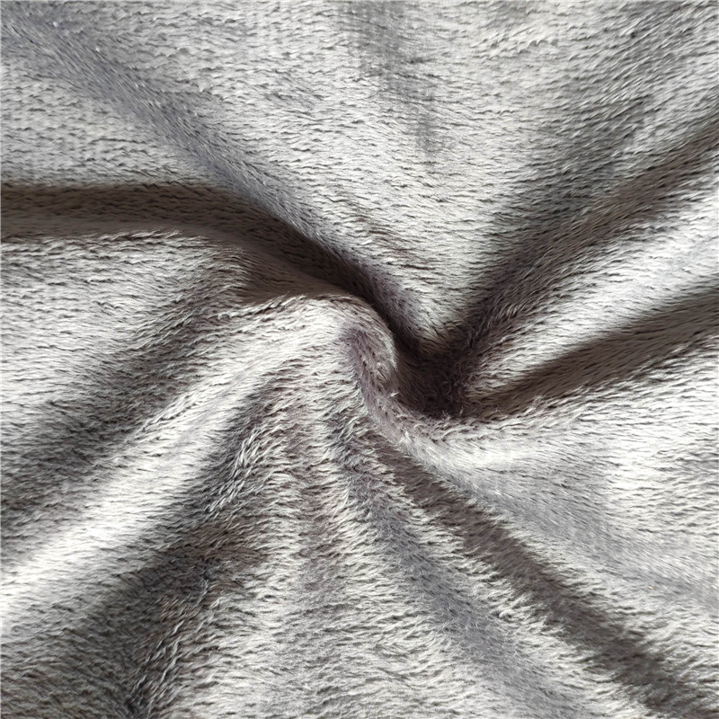 Super Soft04