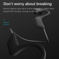 Vg02 BT5.1 Wireless Sport Earphone