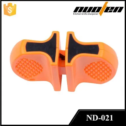 fashional professional new knife sharpeners