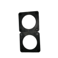 Engine Parts Rubber Gasket