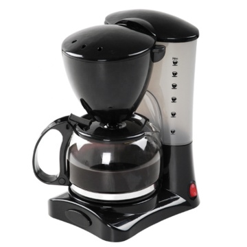 Affordable Portable Filter Coffee Maker: Best Quality at Low Price