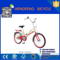 Customized 26 Inch Mans bicycle Beach Cruiser Bike/ beach cruiser bicycle