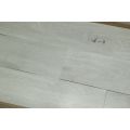 High Quality Waterproof Luxury Vinyl Plank flooring