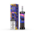 Mr.goodie Speed ​​Racer 80000 Puffs DTL/MTL Еднократна вапе