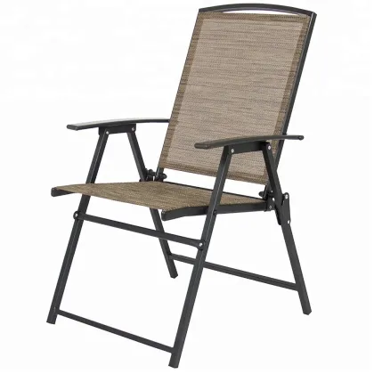 Hot Sale Outdoor Furniture Sets with Umbrellas