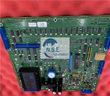 ABB YPQ201A YT204001-KA/5 New Arrival With Good Price