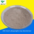 /msite/products/detail/productid/63533275/id/1520660.html