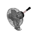 D10R bulldozer air circulation fan 5D-2856, defrosting fan 5D2856, interior circulation accessories