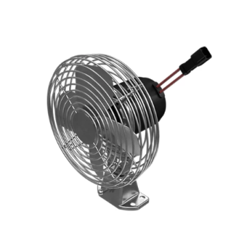 D10R bulldozer air circulation fan 5D-2856, defrosting fan 5D2856, interior circulation accessories