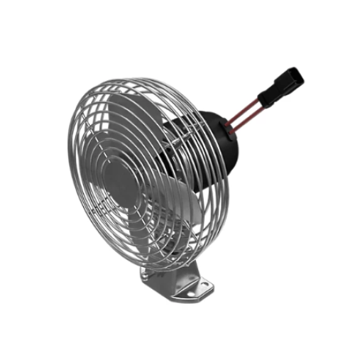 D10R bulldozer air circulation fan 5D-2856, defrosting fan 5D2856, interior circulation accessories
