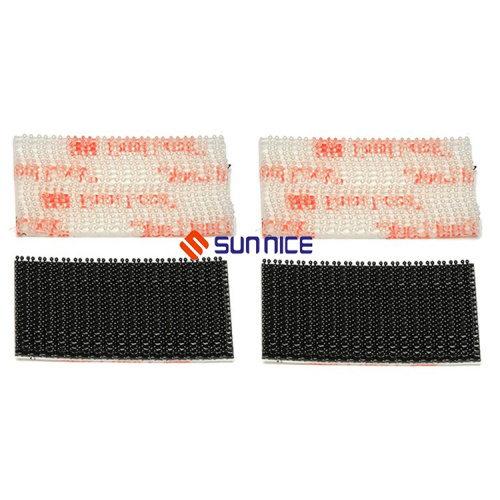 3M Dual Lock Double Sided Attachment Tape