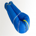 HDPE Building Scaffolding Safety Net On Hot Sale
