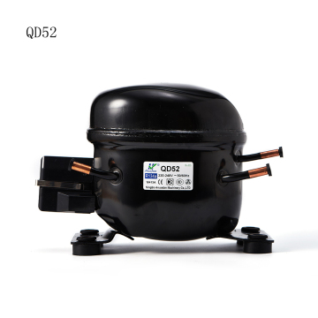 Compact Tyre Inflator Air Compressor
