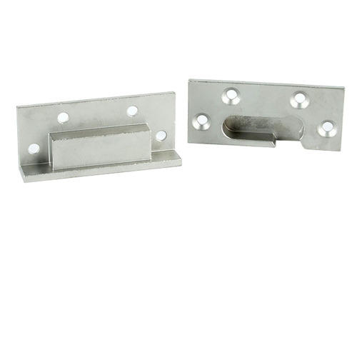 Stainless Steel Investment Casting Parts Precision Casting Parts Stainless Steel Window Hinges Supplier