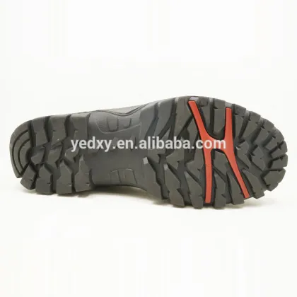 durable and comfortable men's summer hiking casual sandals shoes
