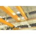 8 Ton Overhead Crane