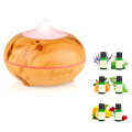 /msite/products/detail/productid/57598707/id/667160.html