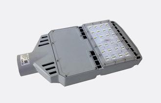 Gymnasium 40W Led Street Lamp Light Retrofit 100lm / w , Le