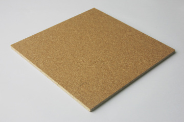 E1 Grade Particle Board