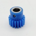 /msite/products/detail/productid/66290287/id/1612145.html