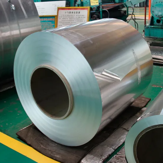 Pharmaceutical Grade Aluminum Foil 8011/8021 cost price in Canada