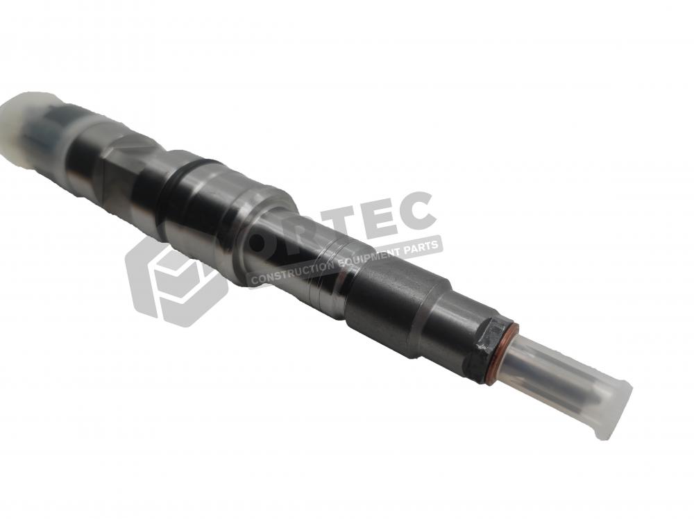 4110001595016 Injector Suitable for LGMG MT105H MT106H