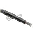 4110001595016 Injector LGMG MT105H MT106H үшін қолайлы