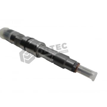 4110001595016 Injecteur adapté à LGMG MT105H MT106H