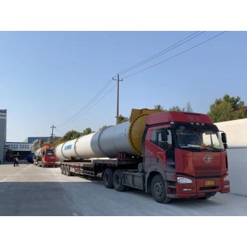 Fiber cement autoclave Price