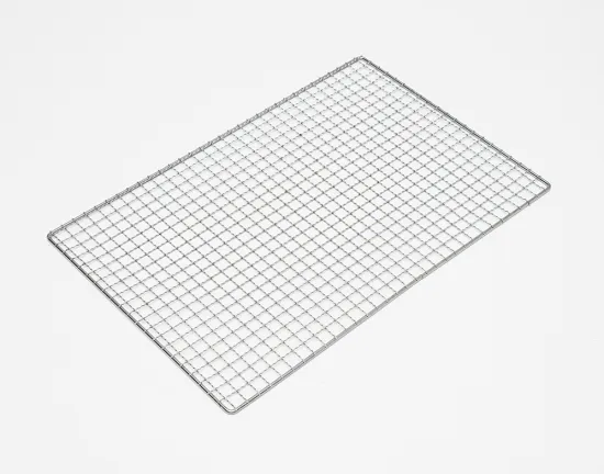 Roasting Rack Roasting Grid Baking Rack