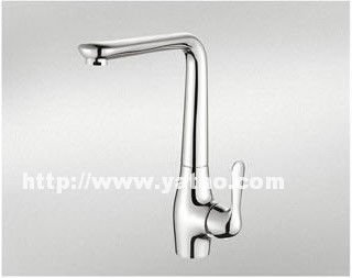 kitchen faucet mixer YT-897