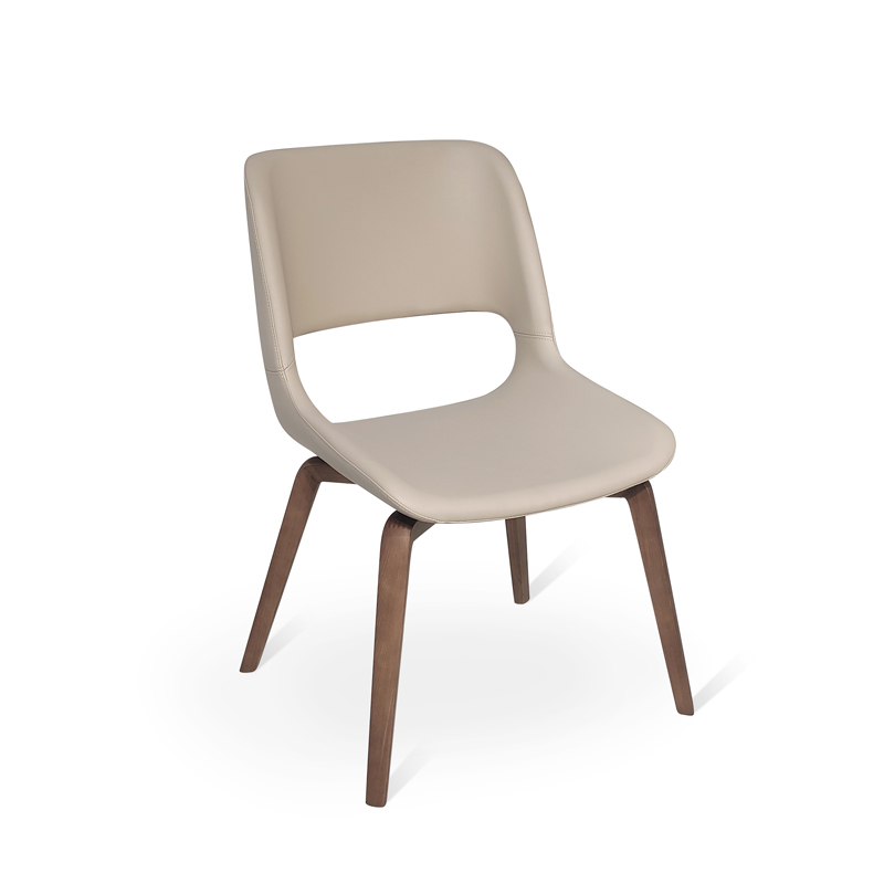 Elegant Quality Dinning Chair