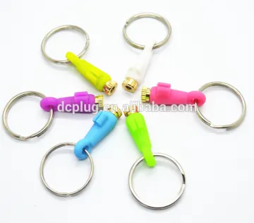 Wholesale 3.5 mm Infrared Remote control plug for Android, Home Applicance /2016 Universal Smart IR plug