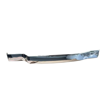 Rivestimento per paraurti nuovi materiali all'ingrosso per serie Hino Mega 700