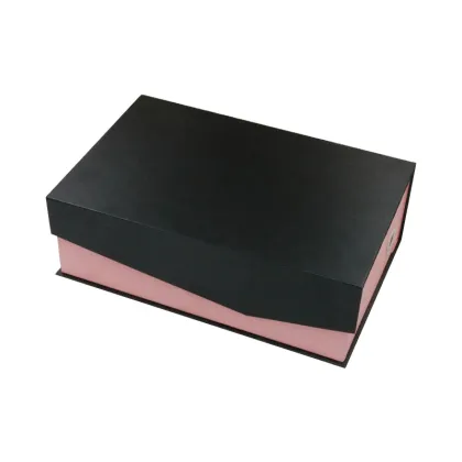 Custom packaging cartons Cartons and logo printing corrugated packaging cartons recyclable shipping boxes