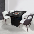 /msite/products/detail/productid/68287569/id/1523904.html